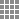 grid botton